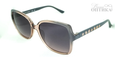 Guess 00100 20B 55 очки солнцезащитные